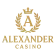 Alexander Casino